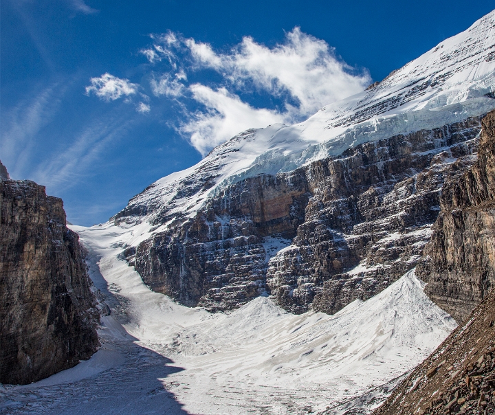 Plain of the 6 Glaciers 12-3905.jpg